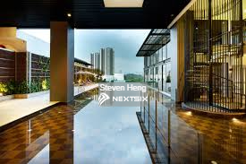 Condominium For Sale in Bukit Jalil Wilayah Persekutuan Kuala Lumpur - Image 13