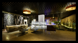 Condominium For Sale in Bukit Jalil Wilayah Persekutuan Kuala Lumpur - Image 15