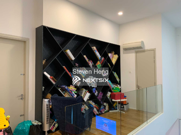 Condominium For Sale in Bukit Jalil Wilayah Persekutuan Kuala Lumpur - Image 7