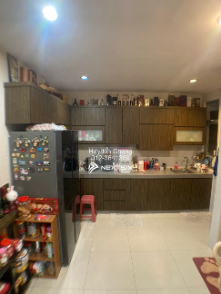 2-sty Terrace/Link House For Sale in Johor Bahru Johor - Image 3