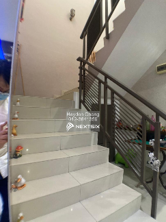 2-sty Terrace/Link House For Sale in Johor Bahru Johor - Image 6