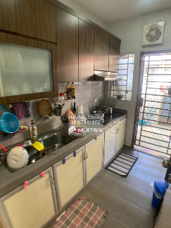 2-sty Terrace/Link House For Sale in Johor Bahru Johor - Image 7