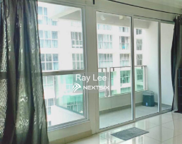 Serviced Residence For Rent in Ara Damansara Selangor - Image 8