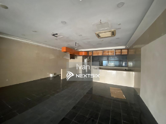 Shop For Rent in Puchong Selangor - Image 3