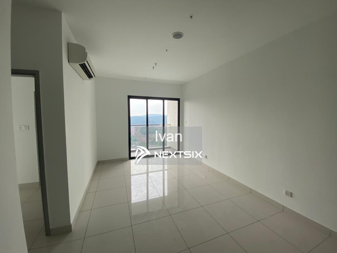 Serviced Residence For Rent in Puchong Selangor - Image 5