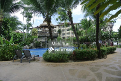 Apartment For Rent in Puchong Selangor - Image 5