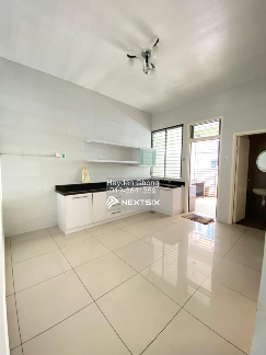 2-sty Superlink House For Sale in Skudai Johor - Image 8