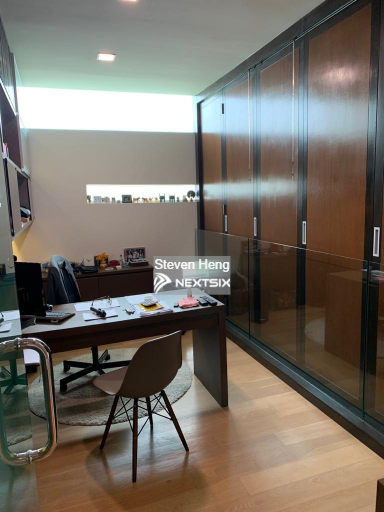 Condominium For Sale in Bukit Jalil Wilayah Persekutuan Kuala Lumpur - Image 10