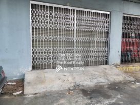 Link Factory For Rent in Johor Bahru Johor - Image 4