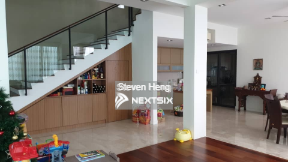 Bungalow For Sale in Bukit Jalil Wilayah Persekutuan Kuala Lumpur - Image 5