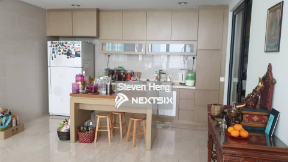 Bungalow For Sale in Bukit Jalil Wilayah Persekutuan Kuala Lumpur - Image 7