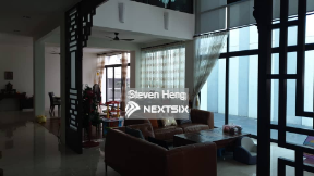 Bungalow For Sale in Bukit Jalil Wilayah Persekutuan Kuala Lumpur - Image 8