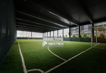 Condominium For Sale in Jalan Klang Lama Wilayah Persekutuan Kuala Lumpur - Image 10