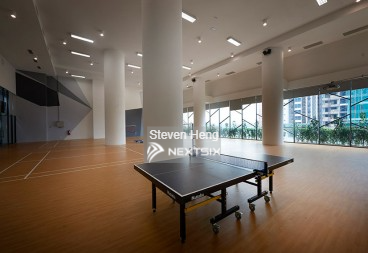 Condominium For Sale in Jalan Klang Lama Wilayah Persekutuan Kuala Lumpur - Image 4