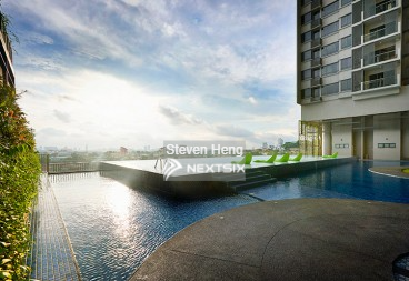 Condominium For Sale in Jalan Klang Lama Wilayah Persekutuan Kuala Lumpur - Image 5