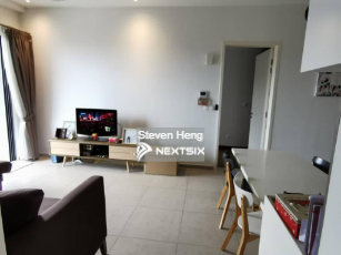 Condominium For Sale in Jalan Klang Lama Wilayah Persekutuan Kuala Lumpur - Image 8