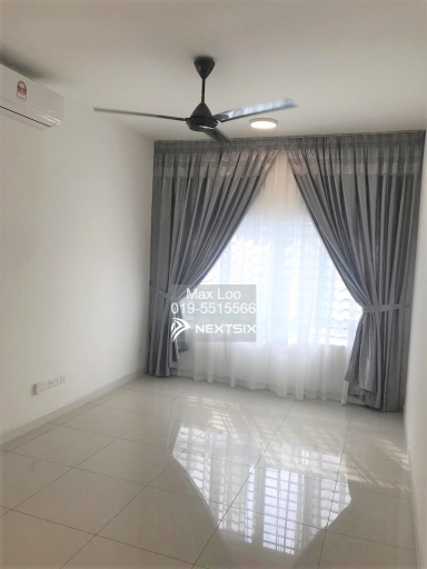 Serviced Residence For Sale in Dengkil Selangor - Image 5