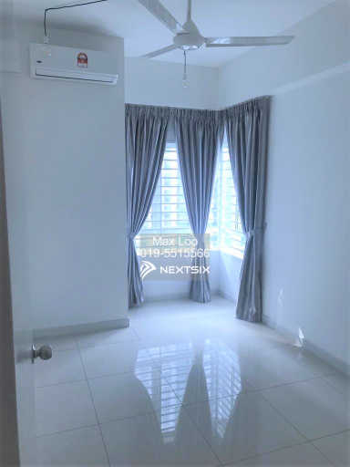 Serviced Residence For Sale in Dengkil Selangor - Image 6