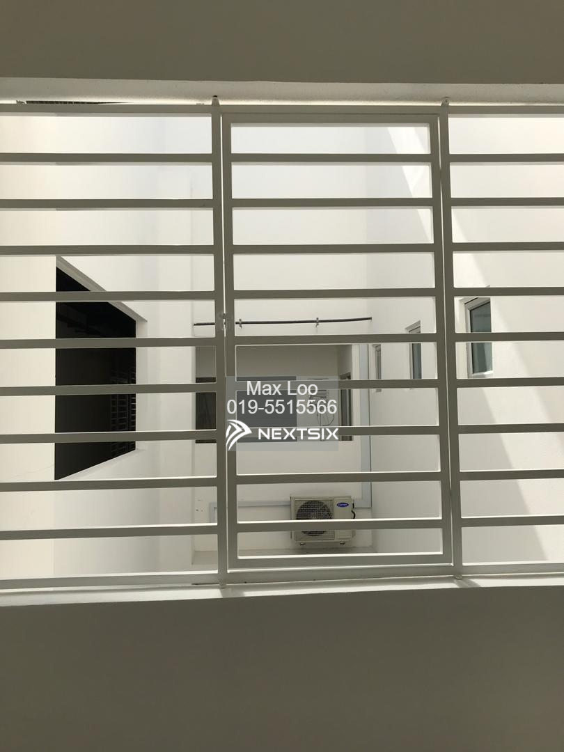 Serviced Residence For Sale in Dengkil Selangor - Image 5