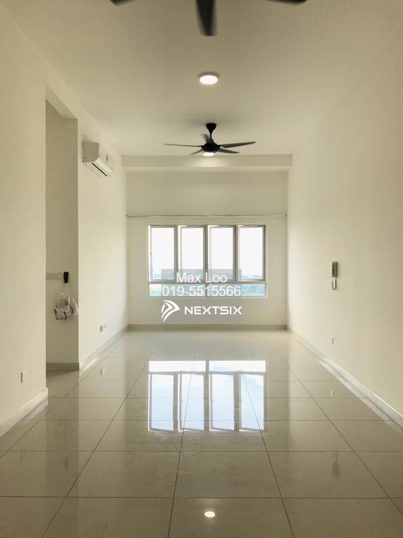 Serviced Residence For Sale in Dengkil Selangor - Image 6