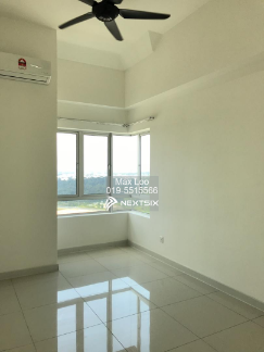 Serviced Residence For Sale in Dengkil Selangor - Image 7