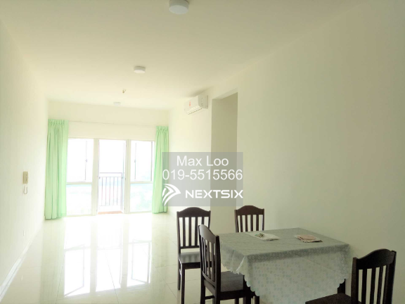Serviced Residence For Sale in Dengkil Selangor - Image 5