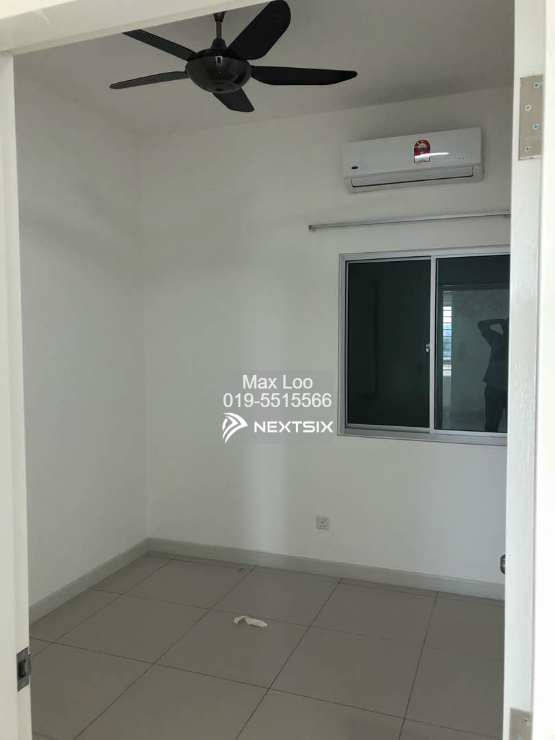 Serviced Residence For Sale in Dengkil Selangor - Image 5