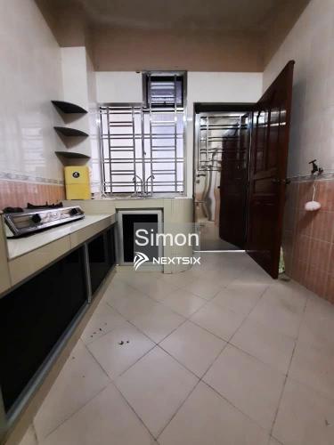 2-sty Superlink House For Sale in Skudai Johor - Image 8