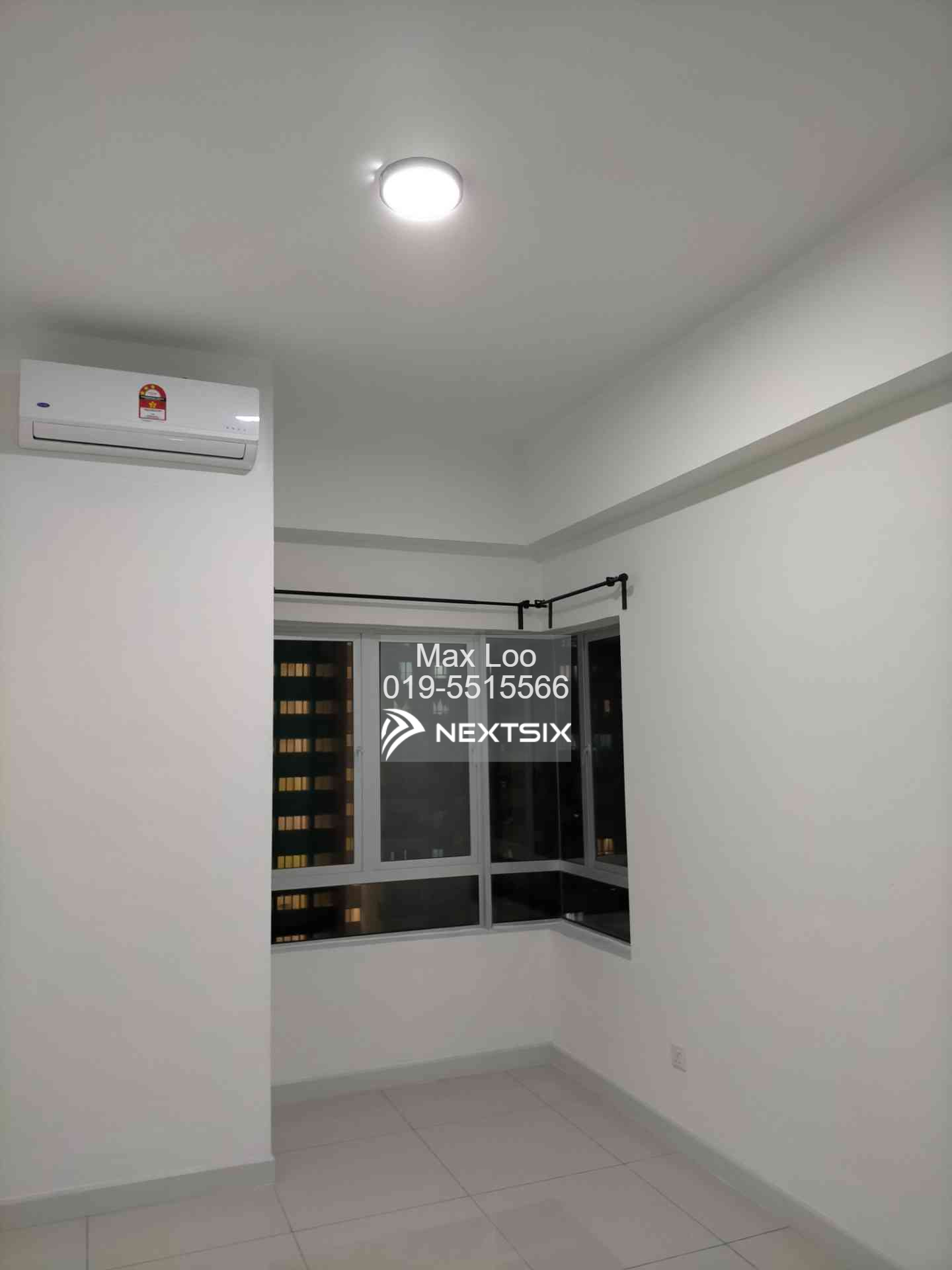 Serviced Residence For Sale in Dengkil Selangor - Image 10