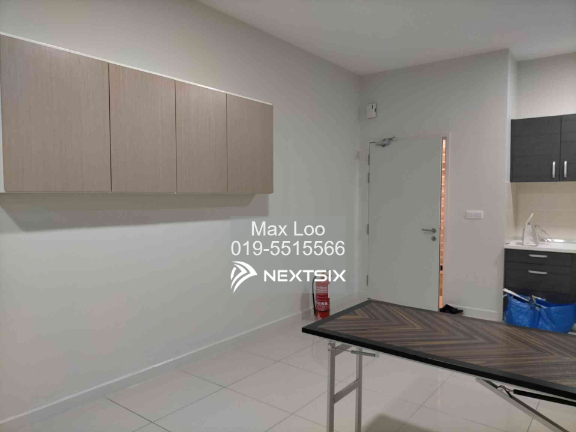 Serviced Residence For Sale in Dengkil Selangor - Image 6