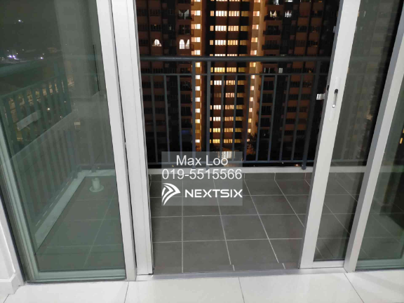 Serviced Residence For Sale in Dengkil Selangor - Image 7