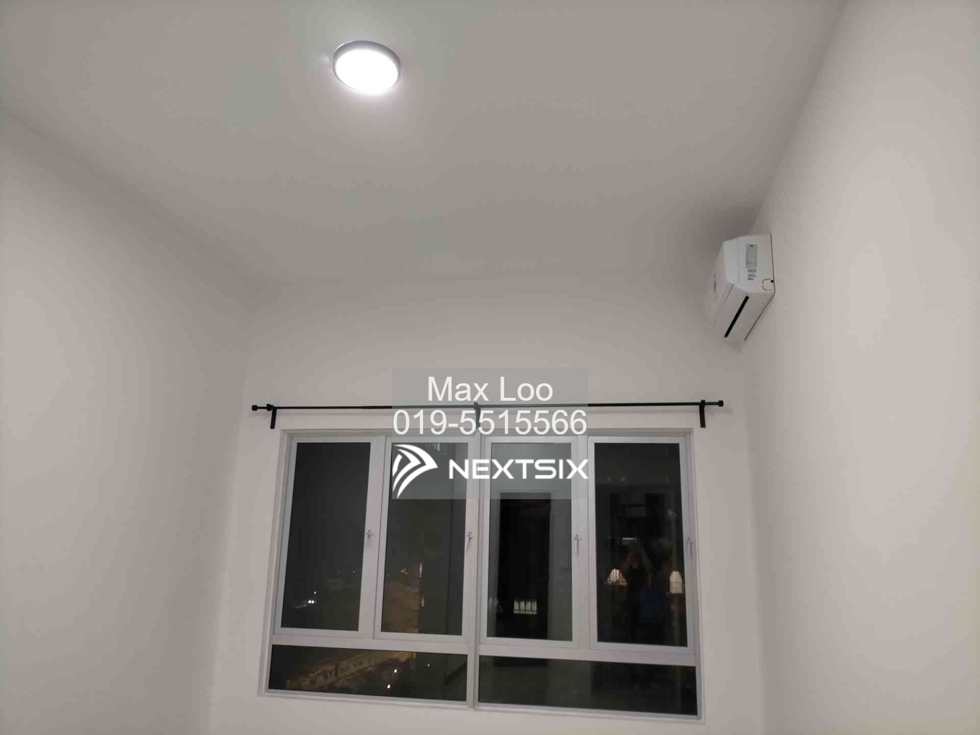 Serviced Residence For Sale in Dengkil Selangor - Image 9