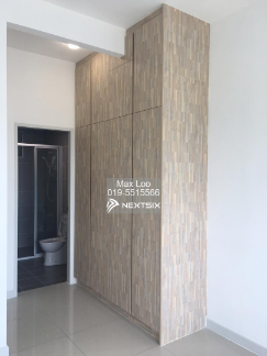 Serviced Residence For Sale in Dengkil Selangor - Image 10