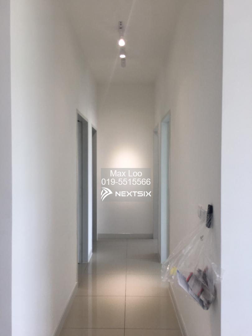 Serviced Residence For Sale in Dengkil Selangor - Image 7