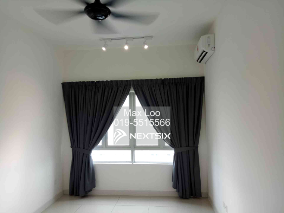 Serviced Residence For Sale in Dengkil Selangor - Image 9