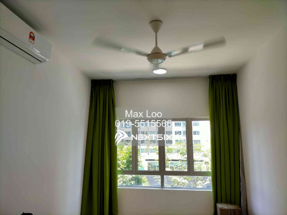 Serviced Residence For Sale in Dengkil Selangor - Image 5