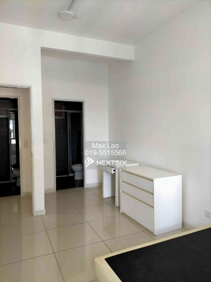 Serviced Residence For Sale in Dengkil Selangor - Image 6