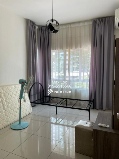 Serviced Residence For Sale in Dengkil Selangor - Image 6