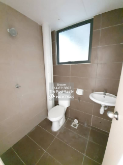 Condominium For Sale in Johor Bahru Johor - Image 8