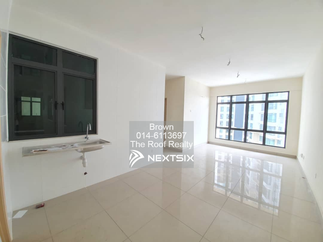 Condominium For Sale in Johor Bahru Johor - Image 9