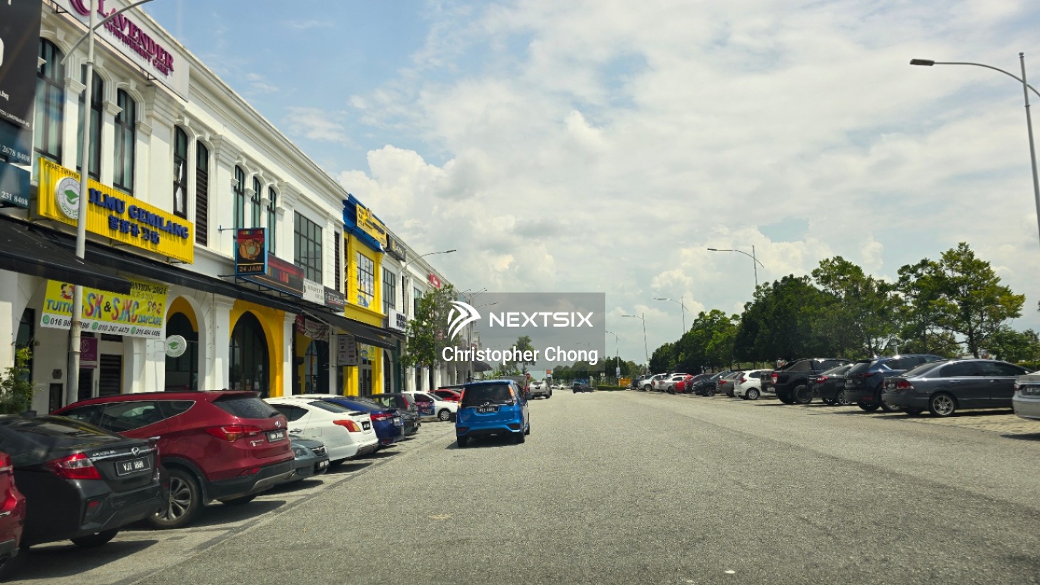 Shop Office For Sale in Semenyih Selangor - Image 14