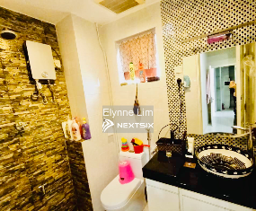 Condominium For Sale in Cheras Selangor - Image 12