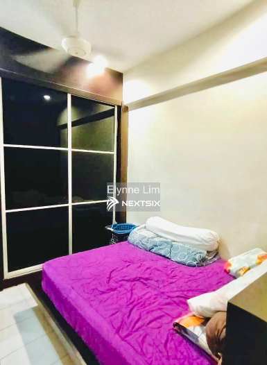 Condominium For Sale in Cheras Selangor - Image 14