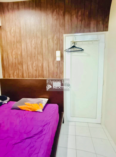 Condominium For Sale in Cheras Selangor - Image 15