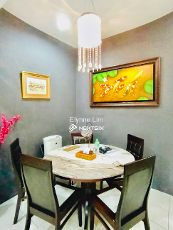 Condominium For Sale in Cheras Selangor - Image 2