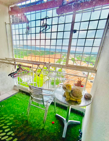 Condominium For Sale in Cheras Selangor - Image 3