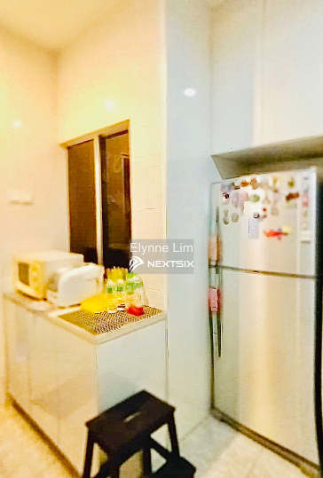 Condominium For Sale in Cheras Selangor - Image 6