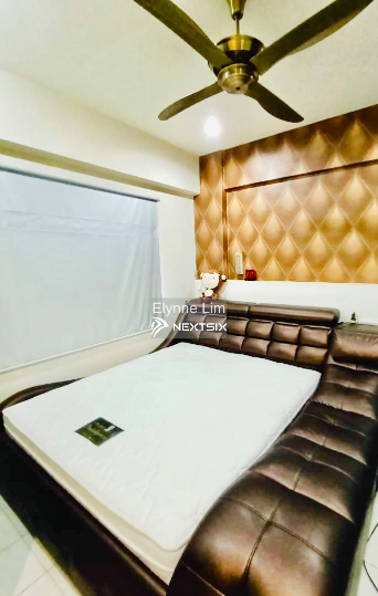 Condominium For Sale in Cheras Selangor - Image 7