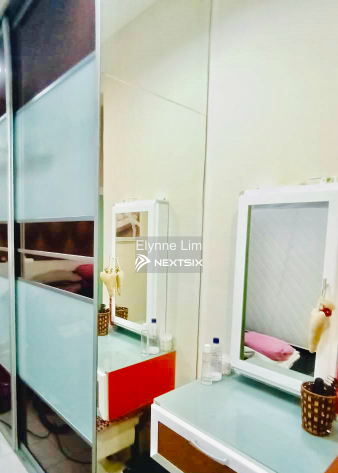 Condominium For Sale in Cheras Selangor - Image 8