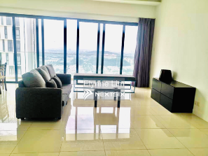 Condominium For Sale in Cheras Selangor